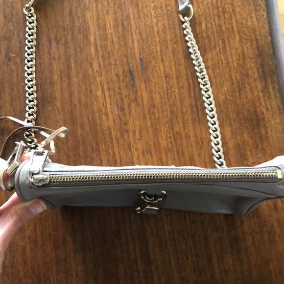 Rebecca Minkoff Cross Body Bag - Picture 3 of 9